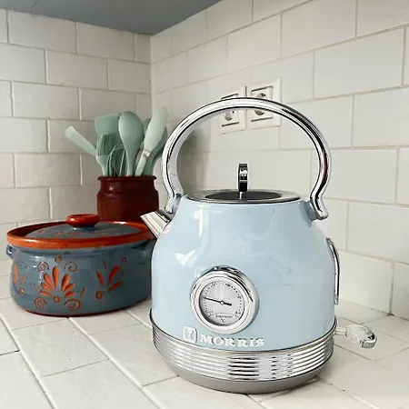 Once Upon, 3bedroom House In Chora * Kythnos