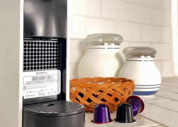 Once Upon, 3bedroom House In Chora * Kythnos