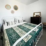 Once Upon, 3bedroom House In Chora * Kithnos