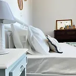 Casa vacanze Once Upon, 3bedroom House In Chora Kithnos