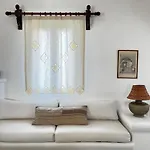 Casa vacanze Once Upon, 3bedroom House In Chora *