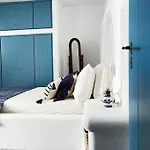 Once Upon, 3bedroom House In Chora * Kithnos