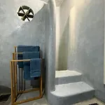 Casa vacanze Once Upon, 3bedroom House In Chora Kithnos