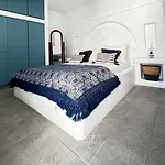 Once Upon, 3bedroom House In Chora Casa vacanze *
