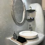 Casa vacanze Once Upon, 3bedroom House In Chora